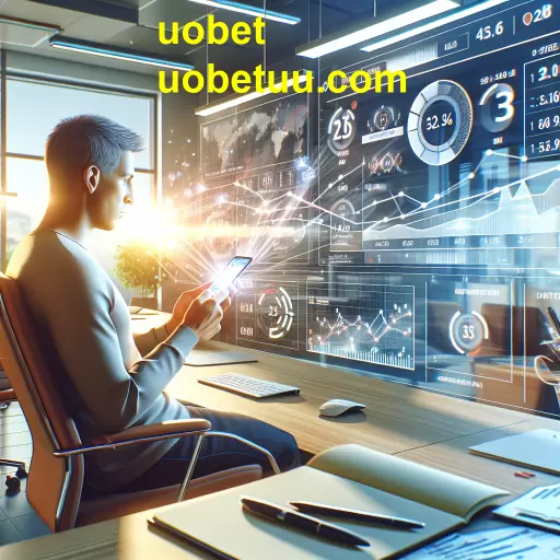 Dicas Essenciais para Apostar com Sucesso no uobet