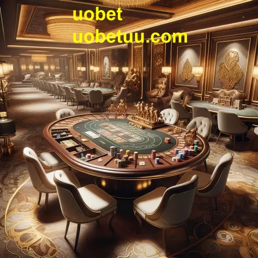 A Ascensão dos Jogos de Mesa no Entretenimento Moderno